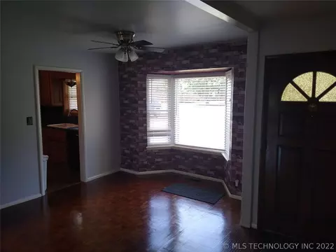 14344 E 12th Pl, Tulsa, OK 74108 photo 14