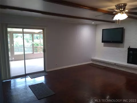 14344 E 12th Pl, Tulsa, OK 74108 photo 30