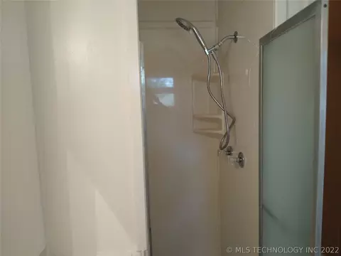 14344 E 12th Pl, Tulsa, OK 74108 photo 25