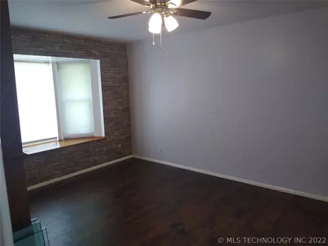 14344 E 12th Pl, Tulsa, OK 74108 photo 20