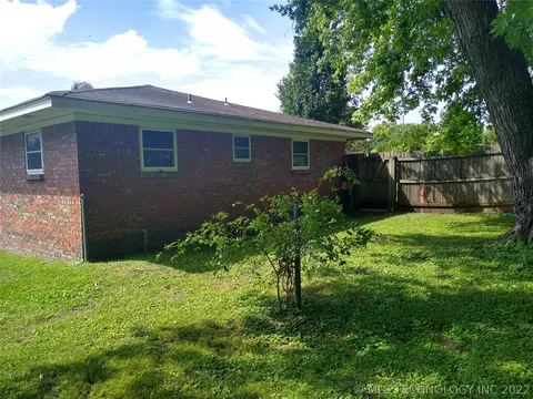 14344 E 12th Pl, Tulsa, OK 74108 photo 19