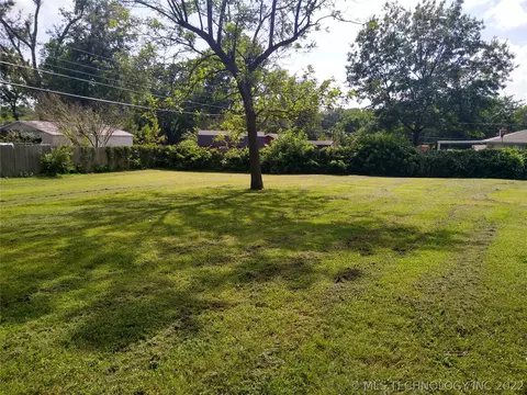 14344 E 12th Pl, Tulsa, OK 74108 photo 21