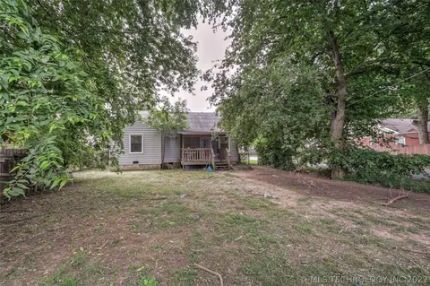 1003 E 37th St, Tulsa, OK 74105 photo 16