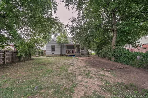 1003 E 37th St, Tulsa, OK 74105 photo 15