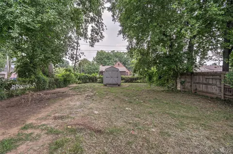 1003 E 37th St, Tulsa, OK 74105 photo 14