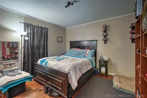 1003 E 37th St, Tulsa, OK 74105 photo 13