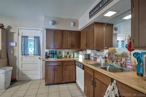 1003 E 37th St, Tulsa, OK 74105 photo 8