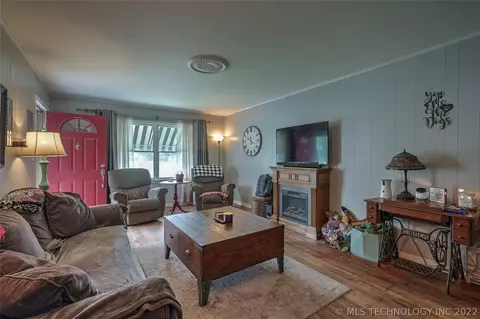 1003 E 37th St, Tulsa, OK 74105 photo 6