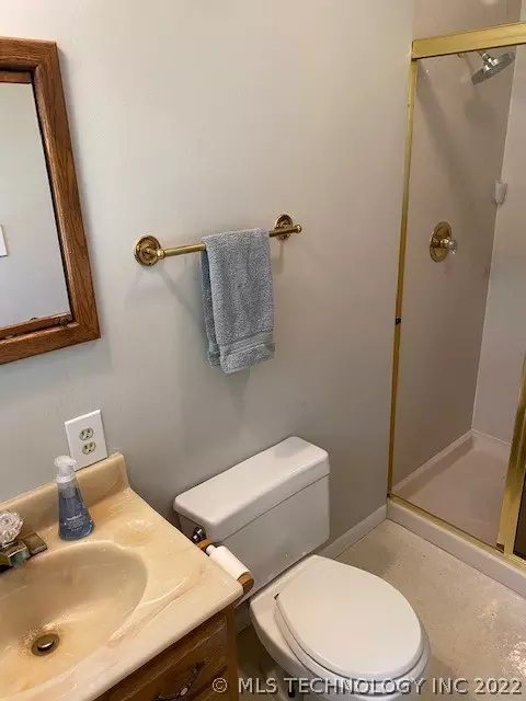 6718 E 28th Pl, Tulsa, OK 74129 photo 14