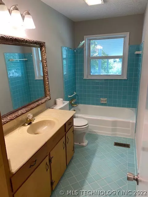 6718 E 28th Pl, Tulsa, OK 74129 photo 17