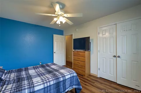20256 E 32nd Pl S, Broken Arrow, OK 74014 photo 34