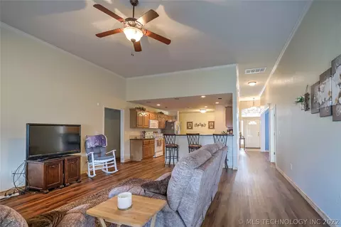 20256 E 32nd Pl S, Broken Arrow, OK 74014 photo 14