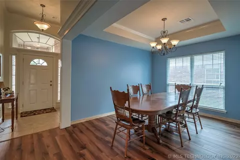 20256 E 32nd Pl S, Broken Arrow, OK 74014 photo 6