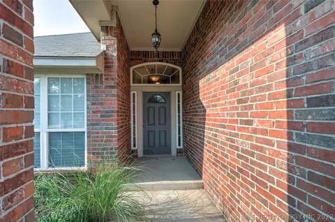 20256 E 32nd Pl S, Broken Arrow, OK 74014 photo 3