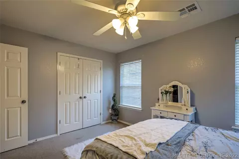 20256 E 32nd Pl S, Broken Arrow, OK 74014 photo 30