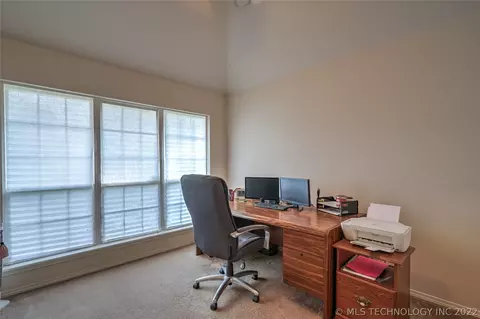 20256 E 32nd Pl S, Broken Arrow, OK 74014 photo 9