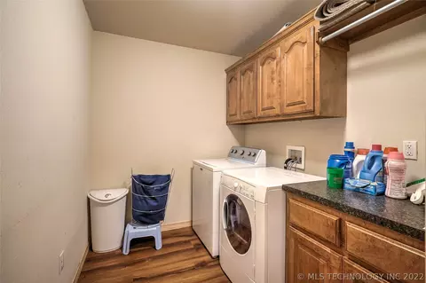 20256 E 32nd Pl S, Broken Arrow, OK 74014 photo 27