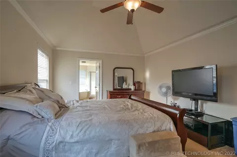 20256 E 32nd Pl S, Broken Arrow, OK 74014 photo 21