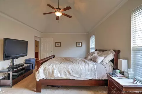 20256 E 32nd Pl S, Broken Arrow, OK 74014 photo 22