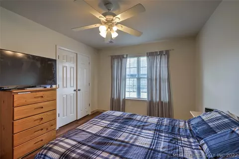 20256 E 32nd Pl S, Broken Arrow, OK 74014 photo 33
