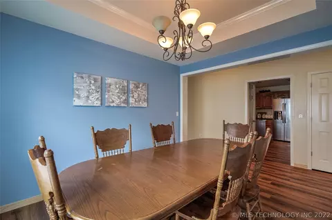 20256 E 32nd Pl S, Broken Arrow, OK 74014 photo 8