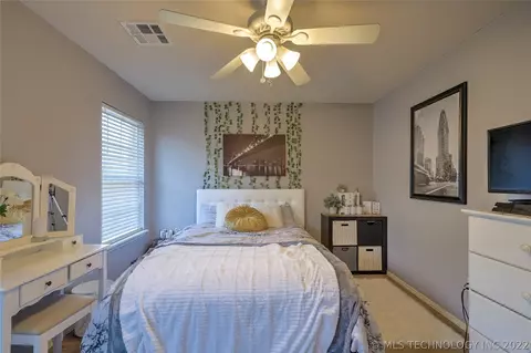 20256 E 32nd Pl S, Broken Arrow, OK 74014 photo 29