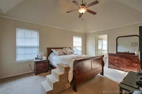 20256 E 32nd Pl S, Broken Arrow, OK 74014 photo 20