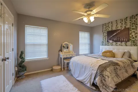20256 E 32nd Pl S, Broken Arrow, OK 74014 photo 28