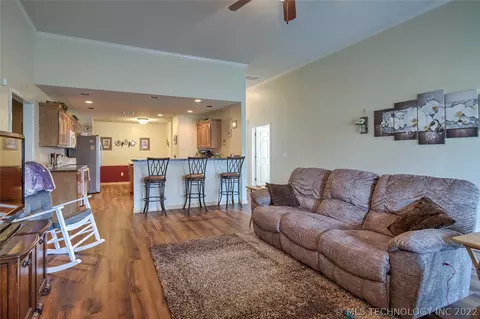 20256 E 32nd Pl S, Broken Arrow, OK 74014 photo 19