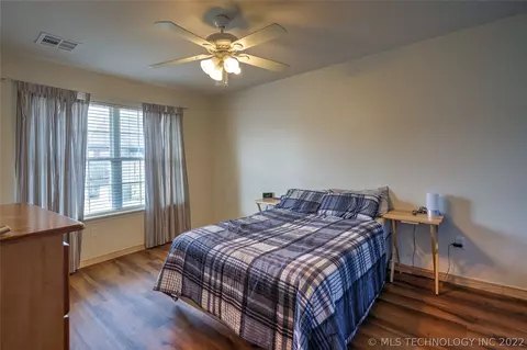20256 E 32nd Pl S, Broken Arrow, OK 74014 photo 32