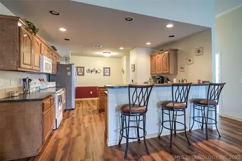20256 E 32nd Pl S, Broken Arrow, OK 74014 photo 18
