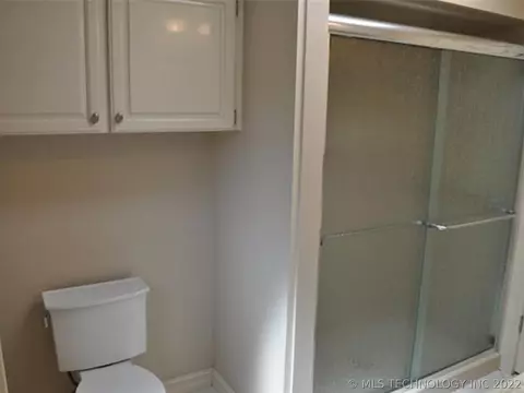 6836 E 54th St, Tulsa, OK 74145 photo 21