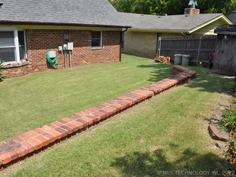 6836 E 54th St, Tulsa, OK 74145 photo 34