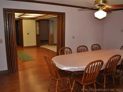 6836 E 54th St, Tulsa, OK 74145 photo 15