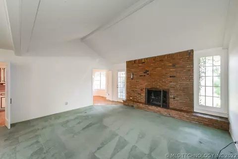 9025 E 26th Ct S, Tulsa, OK 74129 photo 5