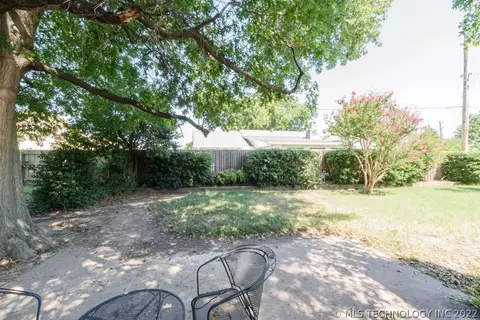 9025 E 26th Ct S, Tulsa, OK 74129 photo 26