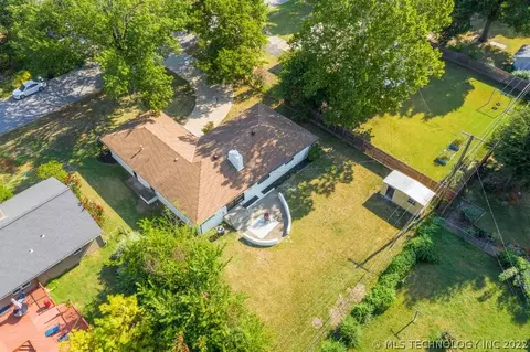 4140 E 46th St, Tulsa, OK 74135 photo 27