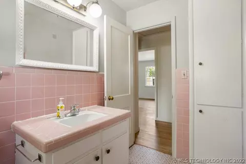4140 E 46th St, Tulsa, OK 74135 photo 23