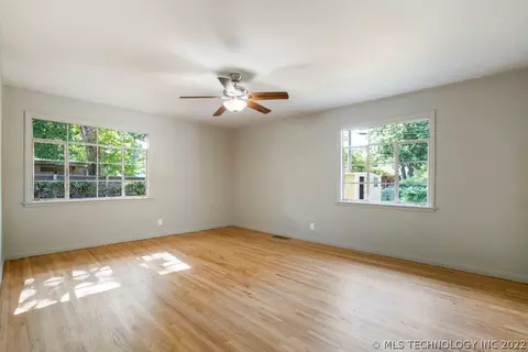 4140 E 46th St, Tulsa, OK 74135 photo 15