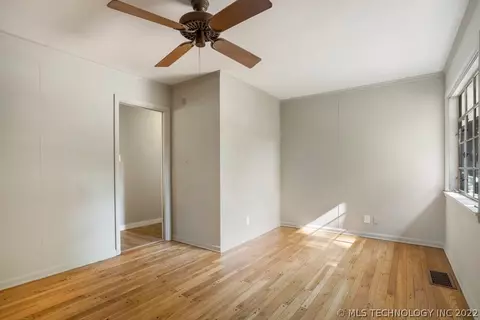 4140 E 46th St, Tulsa, OK 74135 photo 20