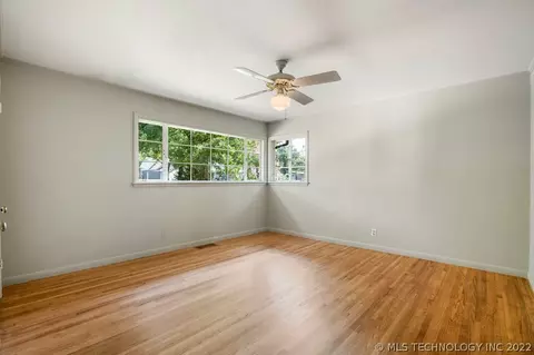 4140 E 46th St, Tulsa, OK 74135 photo 13