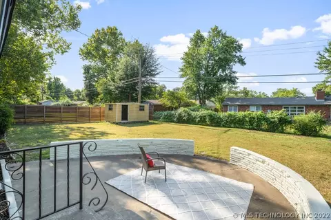 4140 E 46th St, Tulsa, OK 74135 photo 26