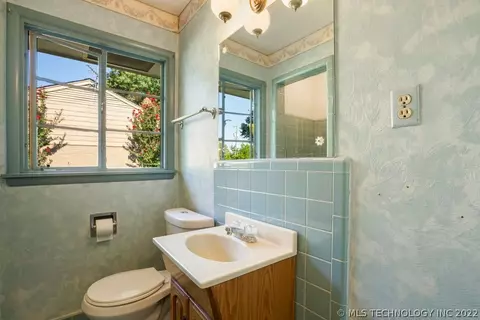 4140 E 46th St, Tulsa, OK 74135 photo 24
