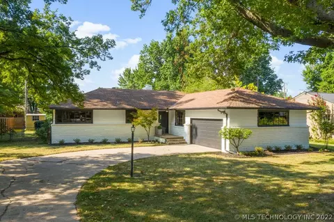 4140 E 46th St, Tulsa, OK 74135 photo 28