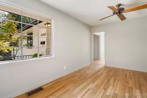 4140 E 46th St, Tulsa, OK 74135 photo 18