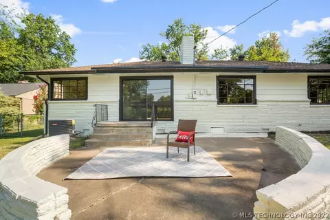 4140 E 46th St, Tulsa, OK 74135 photo 25