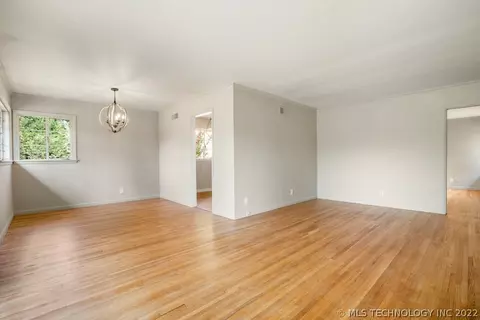 4140 E 46th St, Tulsa, OK 74135 photo 6