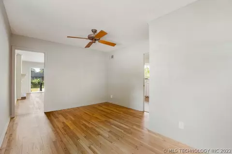 4140 E 46th St, Tulsa, OK 74135 photo 19