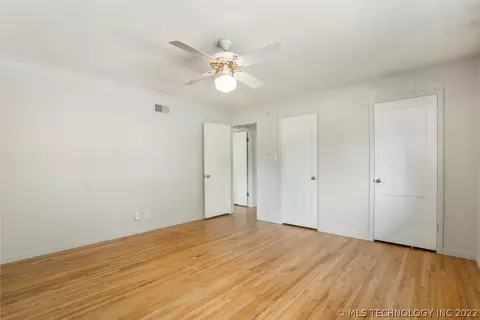 4140 E 46th St, Tulsa, OK 74135 photo 14