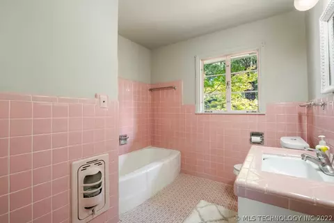 4140 E 46th St, Tulsa, OK 74135 photo 22